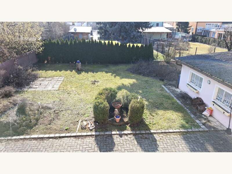 Einfamilienhaus in Laa an der Thaya - Bild 27