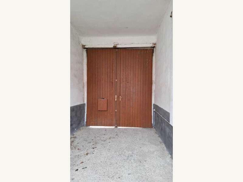 Bauernhaus in Purgstall - Bild 2