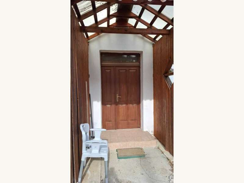 Bauernhaus in Purgstall - Bild 6