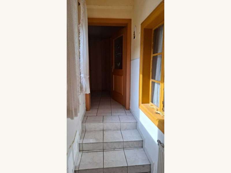 Bauernhaus in Purgstall - Bild 7