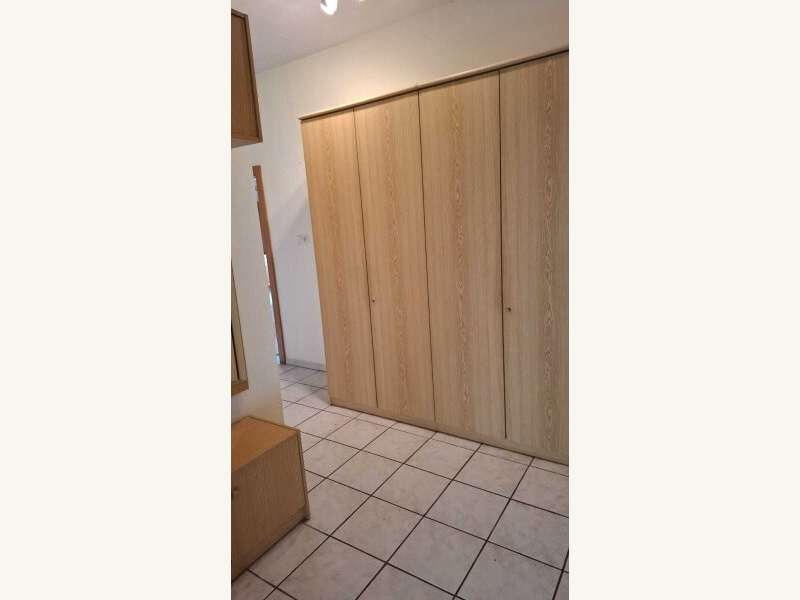 Bauernhaus in Purgstall - Bild 8