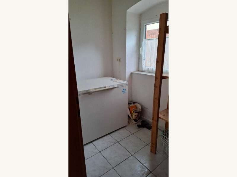 Bauernhaus in Purgstall - Bild 9