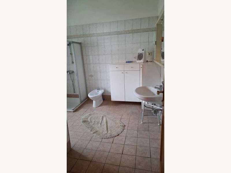 Bauernhaus in Purgstall - Bild 10