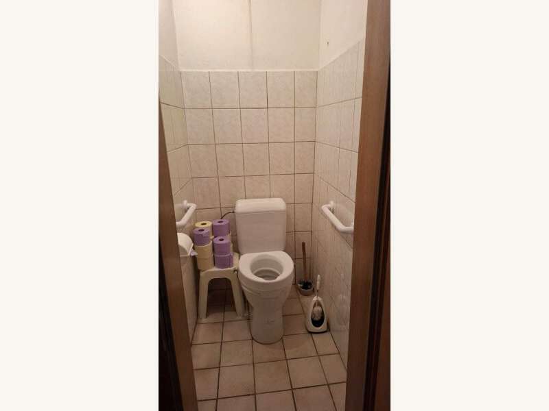 Bauernhaus in Purgstall - Bild 11