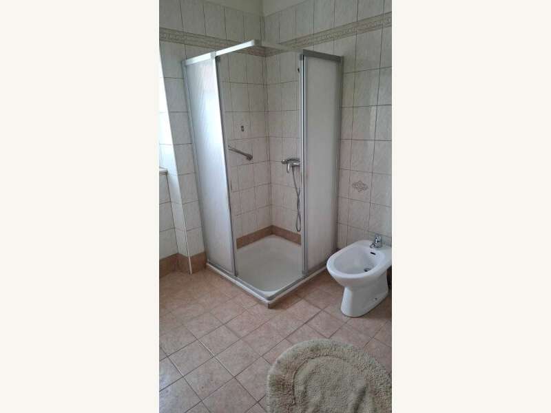 Bauernhaus in Purgstall - Bild 12