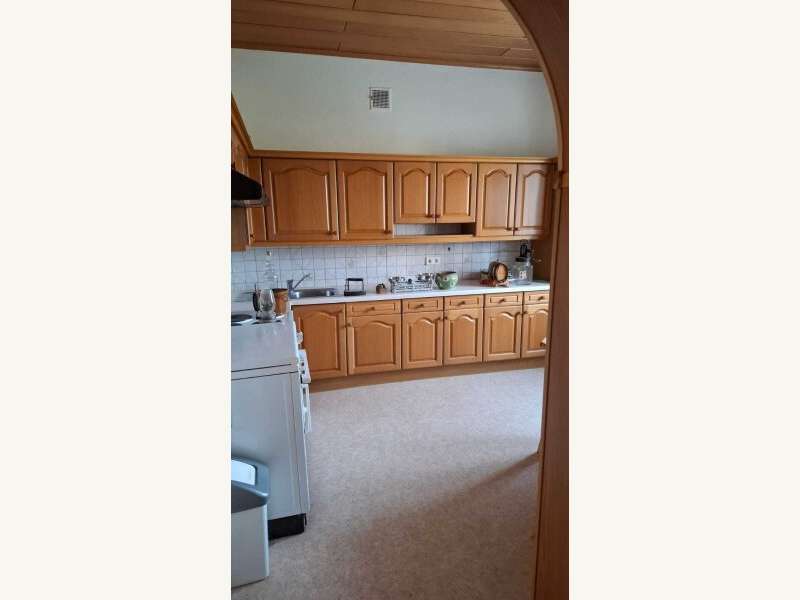 Bauernhaus in Purgstall - Bild 13