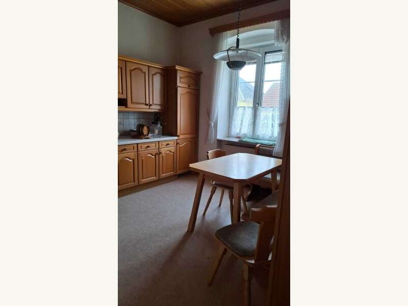 Bauernhaus in Purgstall - Bild 14