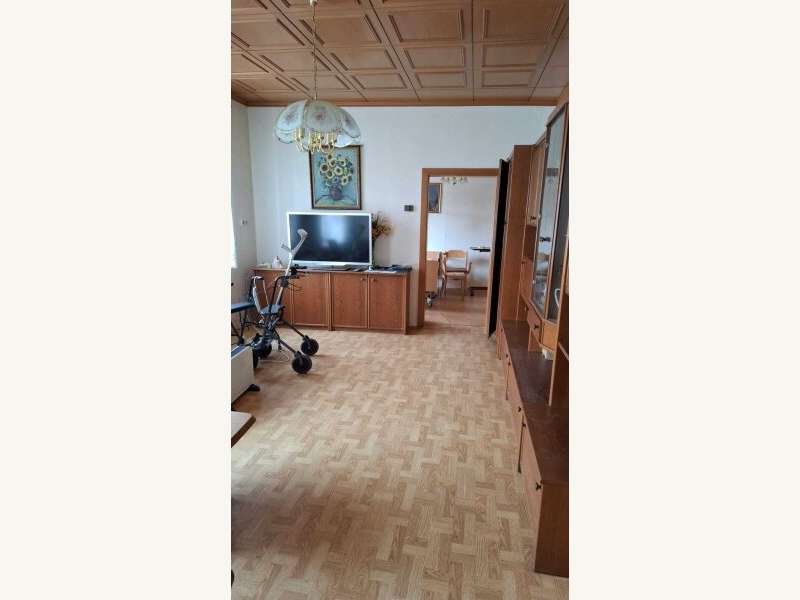 Bauernhaus in Purgstall - Bild 15