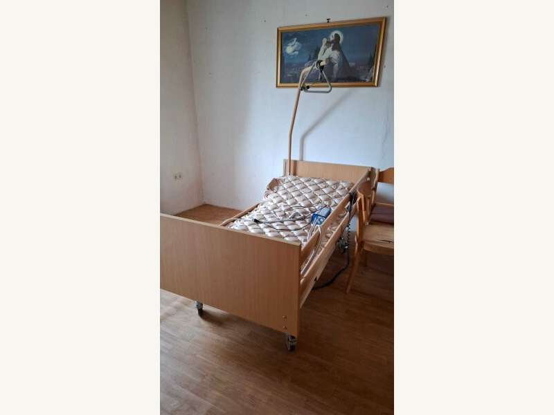 Bauernhaus in Purgstall - Bild 16