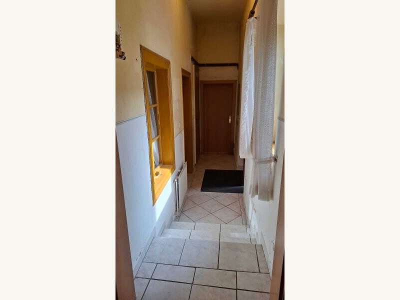 Bauernhaus in Purgstall - Bild 17