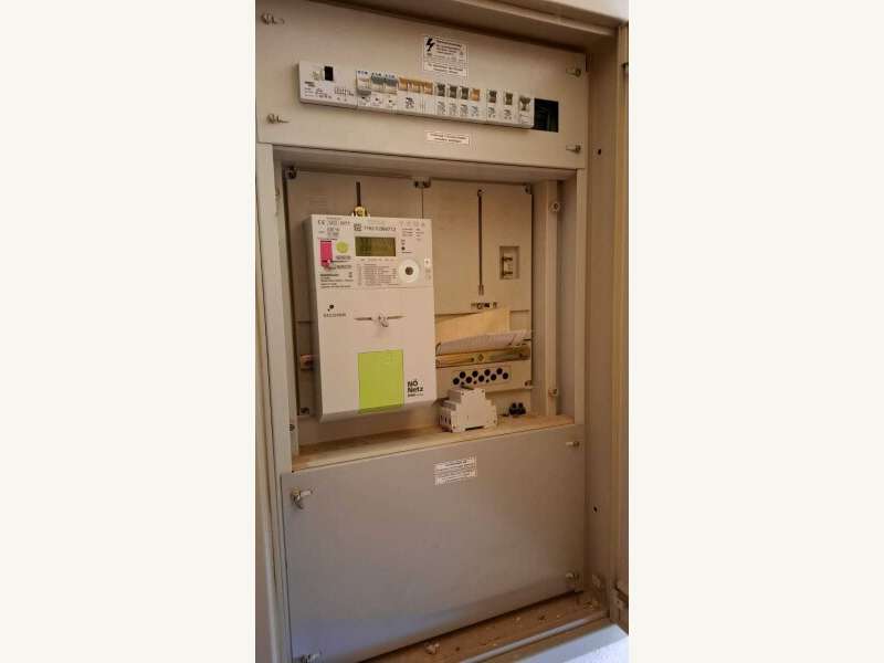 Bauernhaus in Purgstall - Bild 18