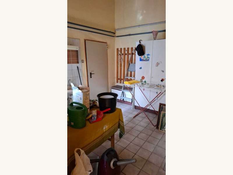 Bauernhaus in Purgstall - Bild 19