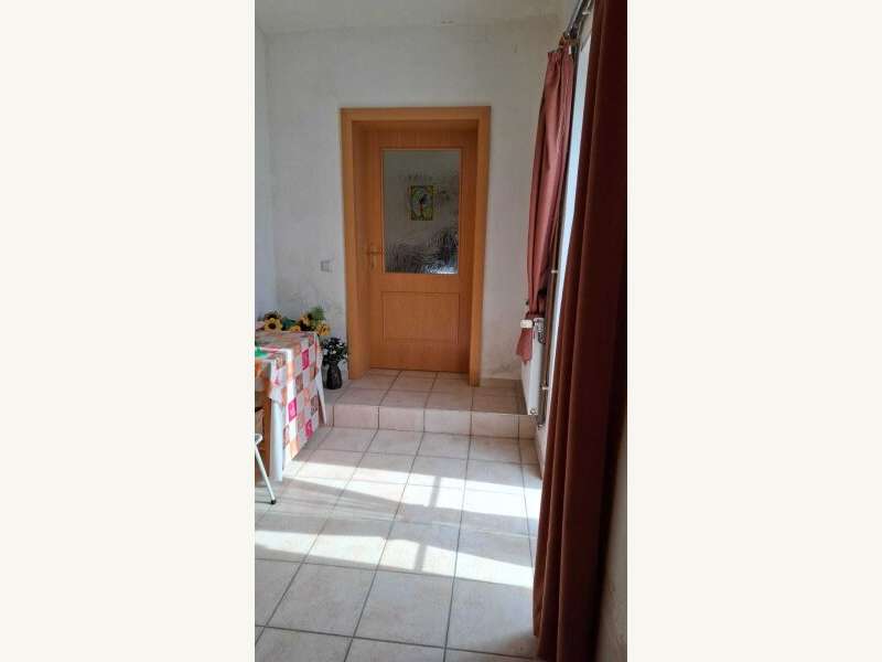 Bauernhaus in Purgstall - Bild 22