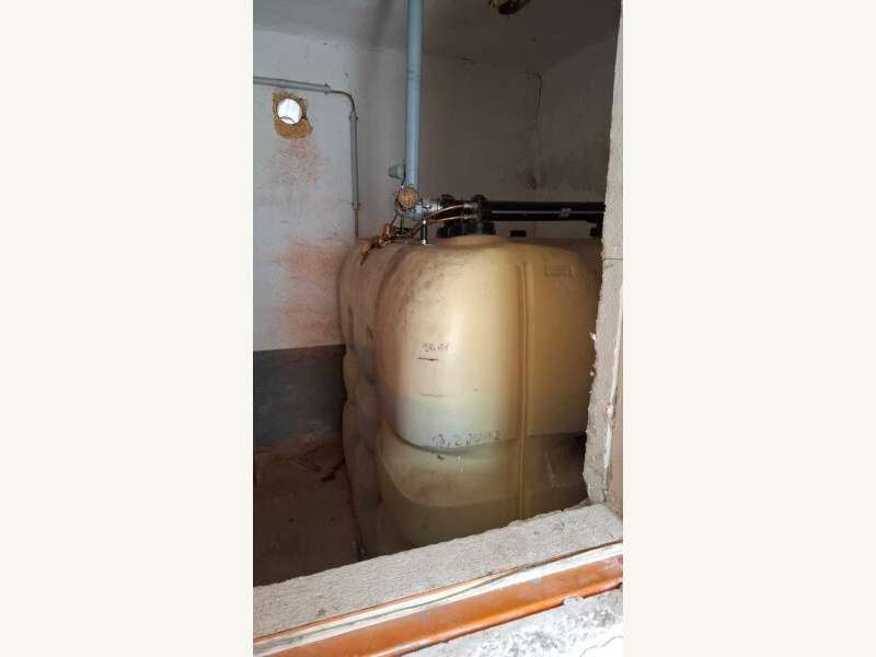 Bauernhaus in Purgstall - Bild 23