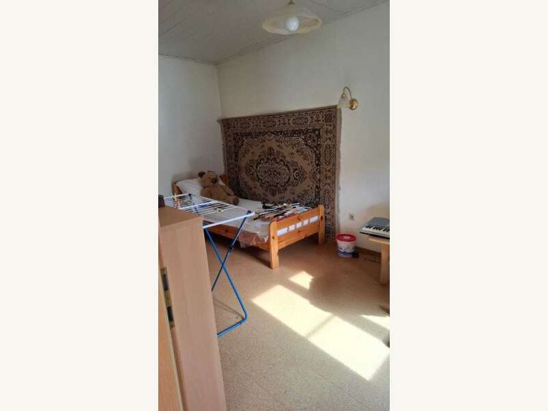 Bauernhaus in Purgstall - Bild 24