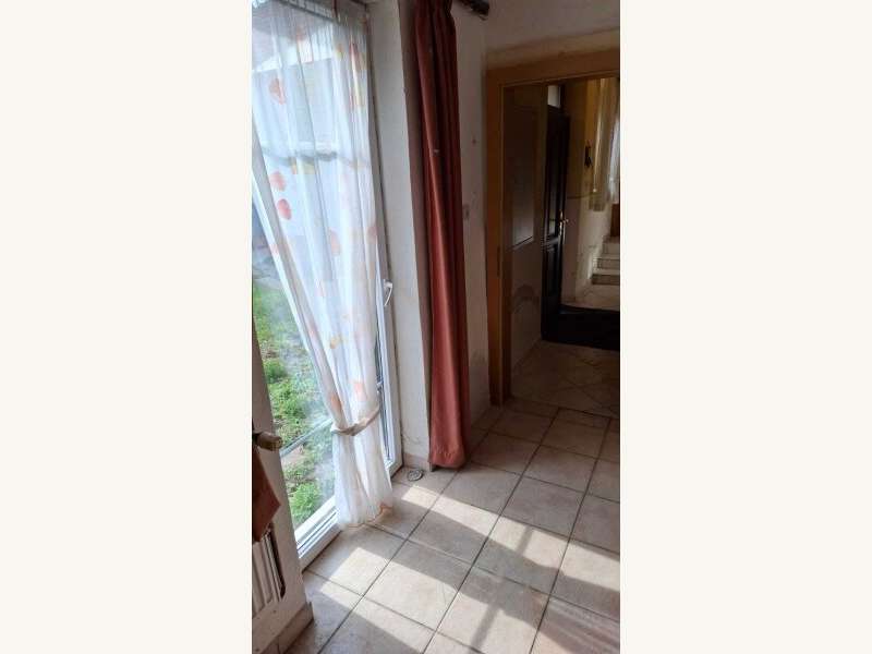 Bauernhaus in Purgstall - Bild 25