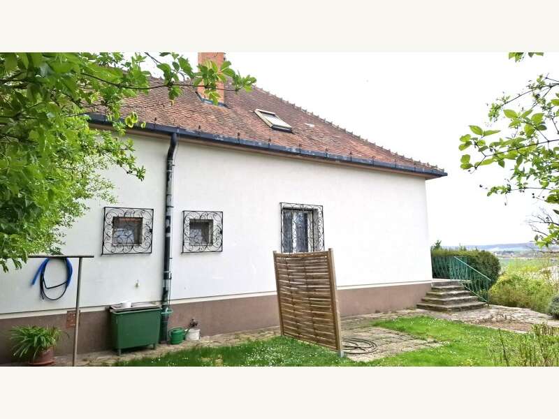 Villa in Hollabrunn - Bild 6