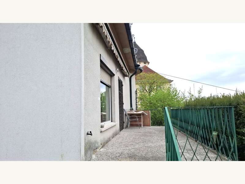 Villa in Hollabrunn - Bild 7
