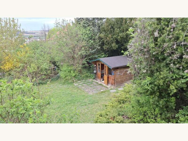 Villa in Hollabrunn - Bild 9