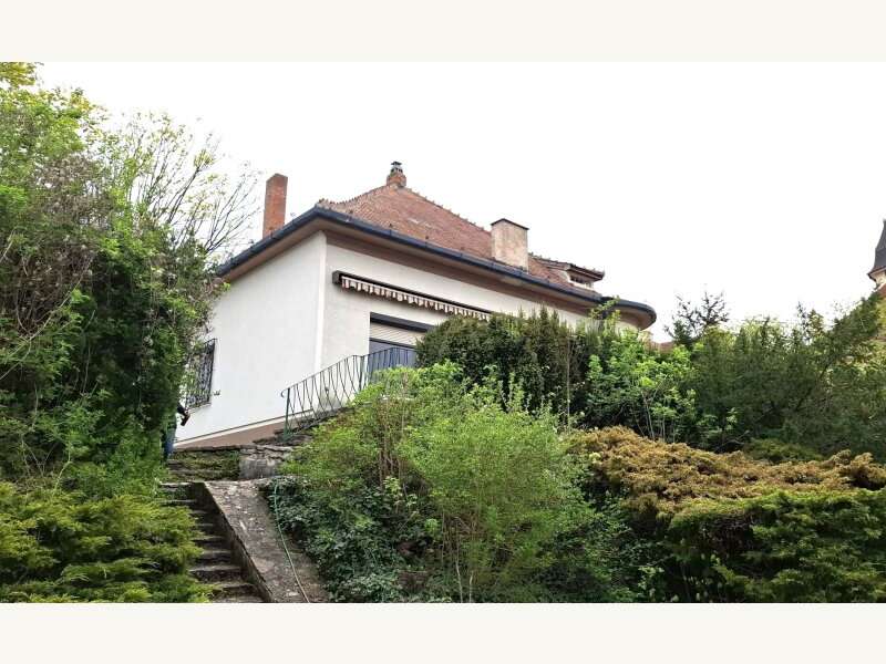 Villa in Hollabrunn - Bild 10