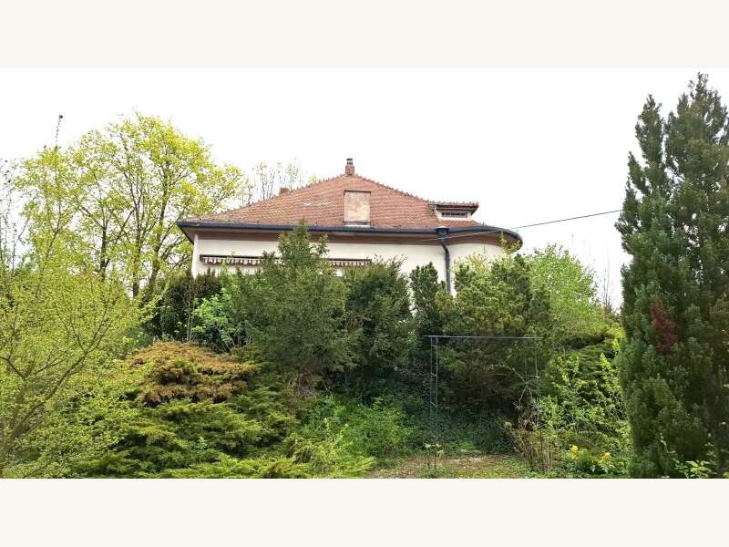 Villa in Hollabrunn - Bild 11
