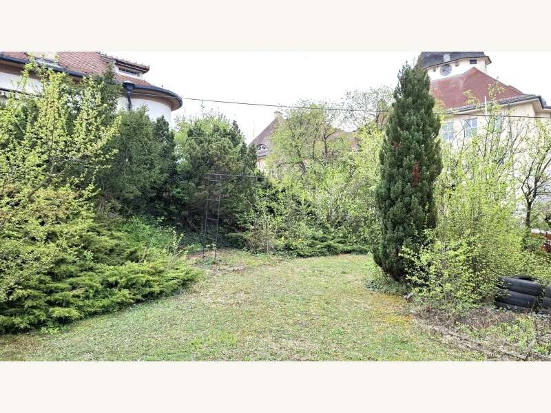 Villa in Hollabrunn - Bild 12