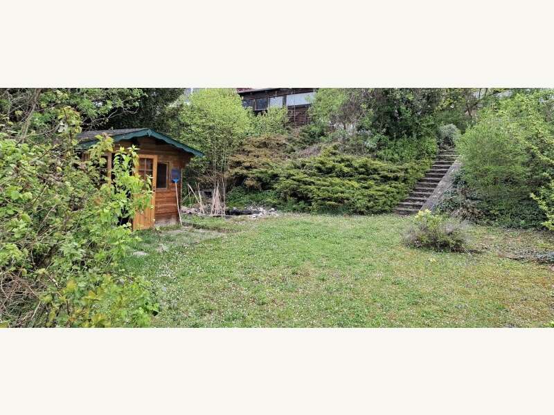 Villa in Hollabrunn - Bild 13