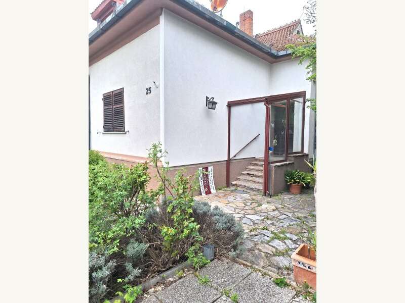 Villa in Hollabrunn - Bild 14