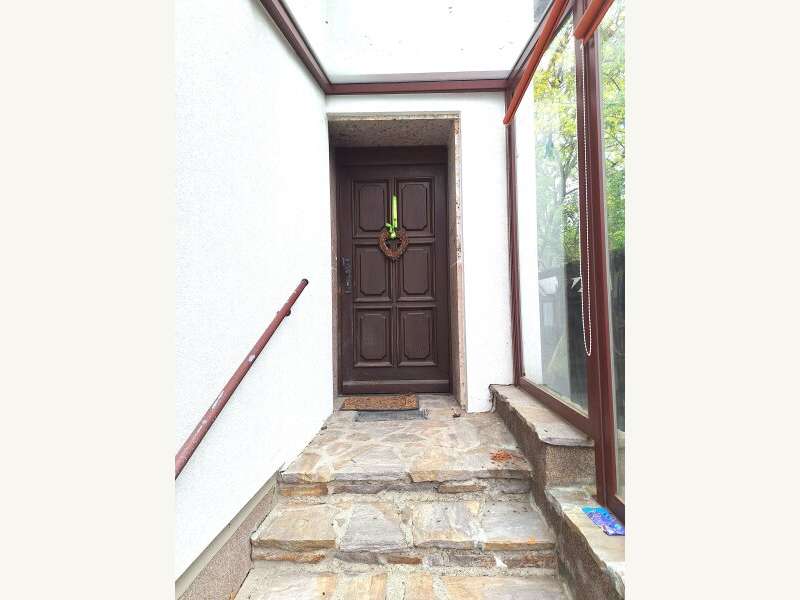 Villa in Hollabrunn - Bild 15
