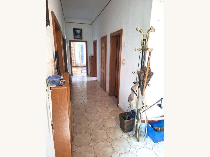 Villa in Hollabrunn - Bild 16