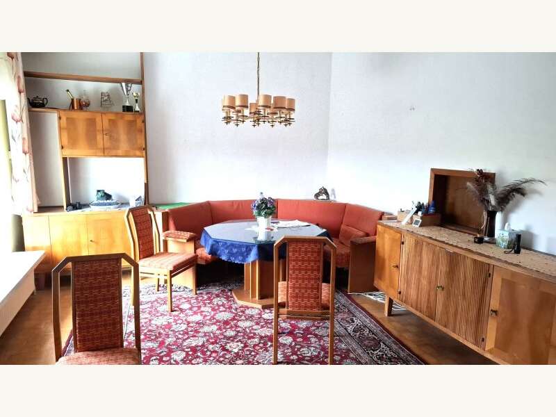Villa in Hollabrunn - Bild 17