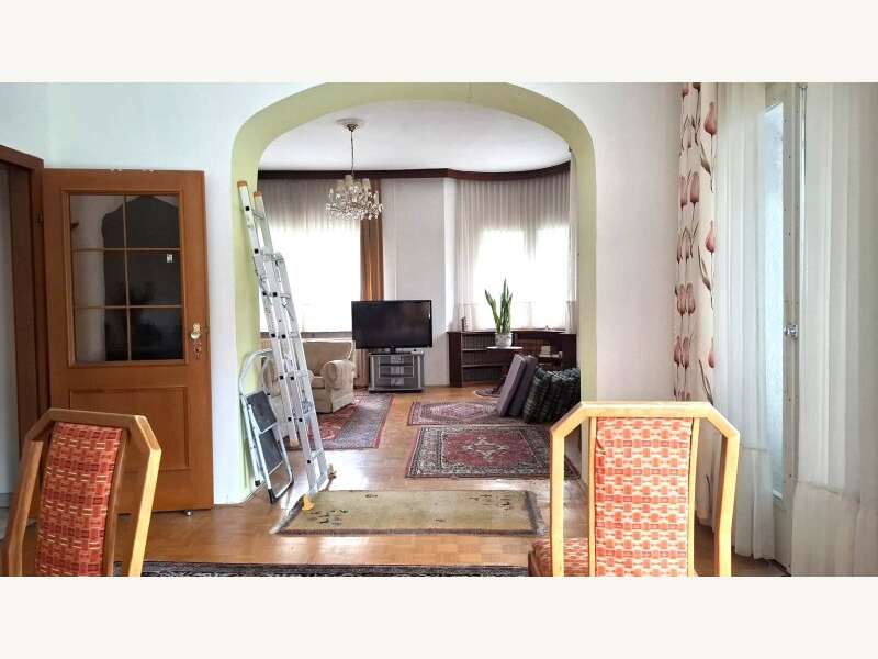 Villa in Hollabrunn - Bild 18