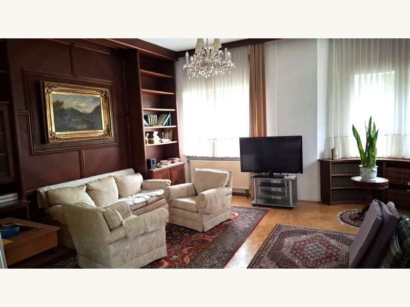 Villa in Hollabrunn - Bild 19