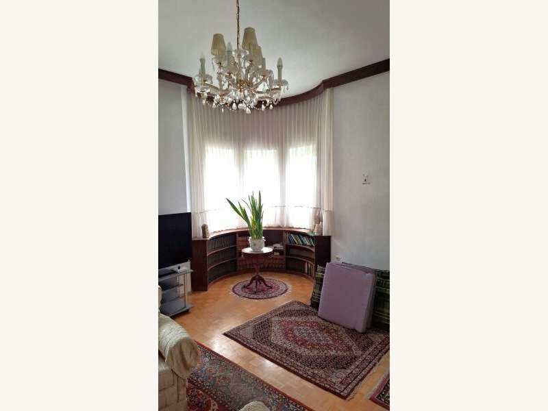 Villa in Hollabrunn - Bild 20