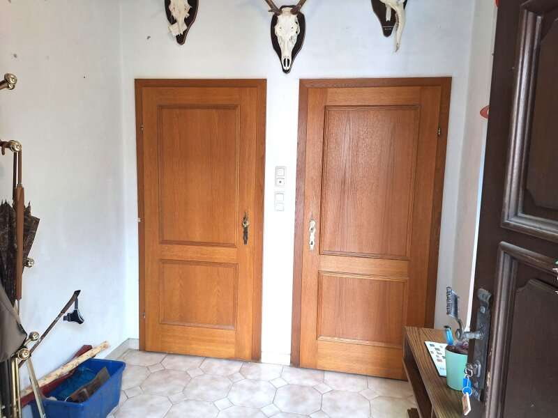 Villa in Hollabrunn - Bild 26