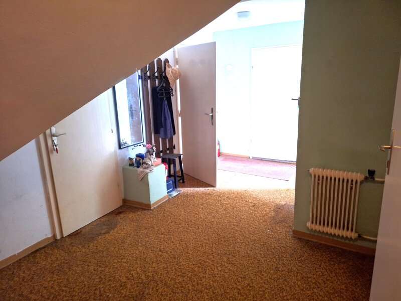 Villa in Hollabrunn - Bild 28