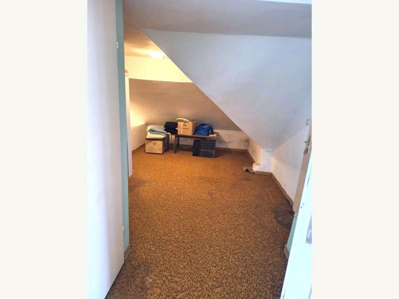 Villa in Hollabrunn - Bild 29