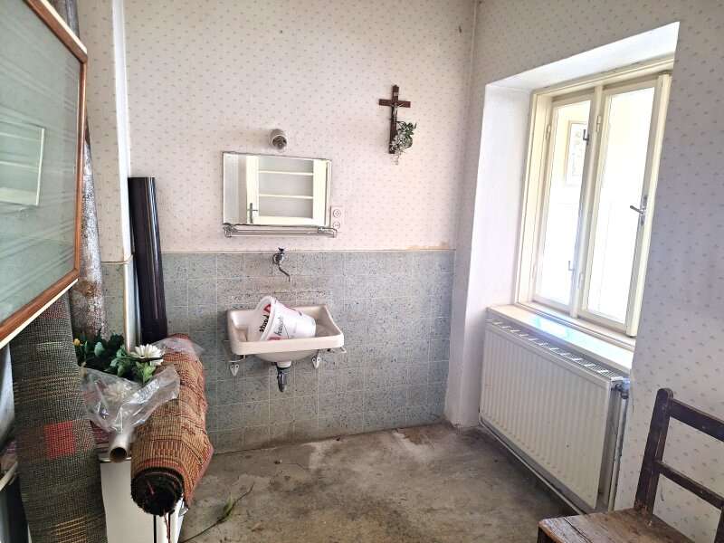 Bauernhaus in Viendorf - Bild 21 Bauernhaus in Viendorf - Bild 21