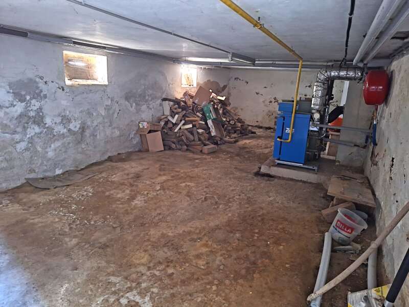 Bauernhaus in Viendorf - Bild 24 Bauernhaus in Viendorf - Bild 24