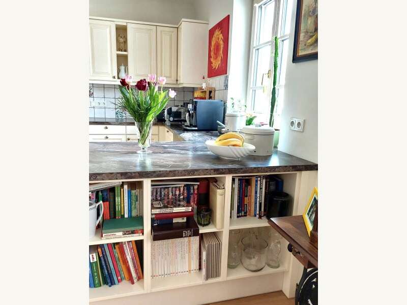 Haus in Großkadolz - Bild 7 Haus in Großkadolz - Bild 7
