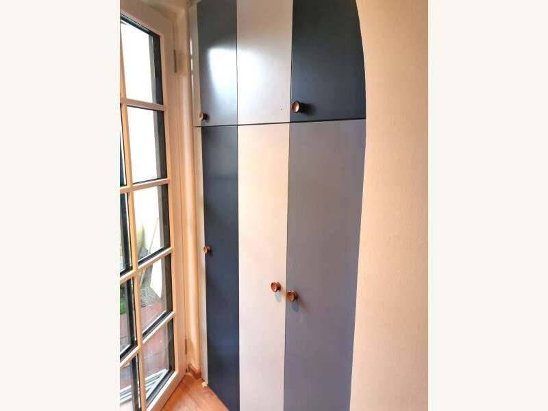 Haus in Großkadolz - Bild 15 Haus in Großkadolz - Bild 15