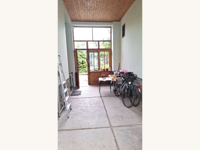Einfamilienhaus in Haugsdorf - Bild 2