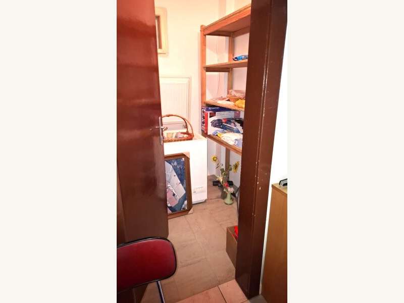 Einfamilienhaus in Haugsdorf - Bild 12