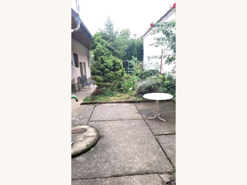 Einfamilienhaus in Haugsdorf - Bild 21