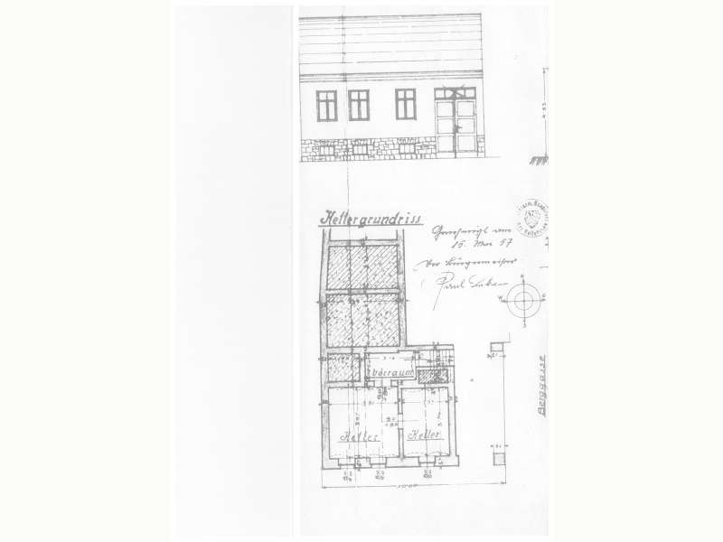 Einfamilienhaus in Haugsdorf - Bild 23
