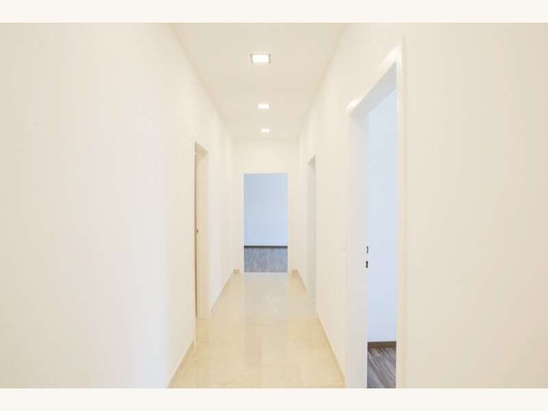 Mietwohnung in Retz - Bild 2