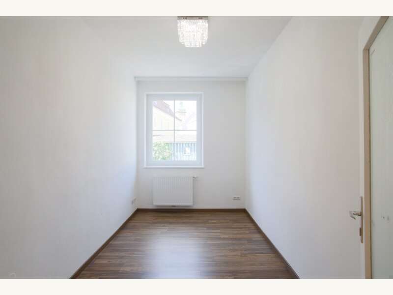 Mietwohnung in Retz - Bild 3