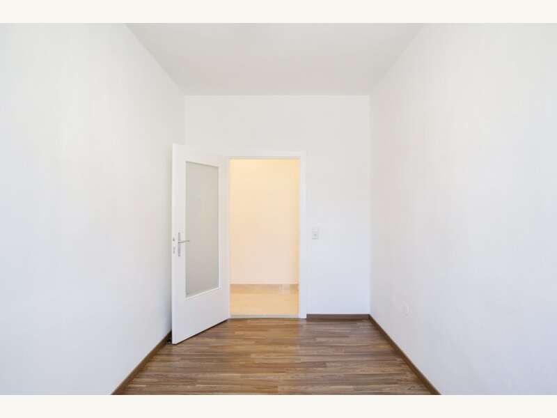 Mietwohnung in Retz - Bild 4