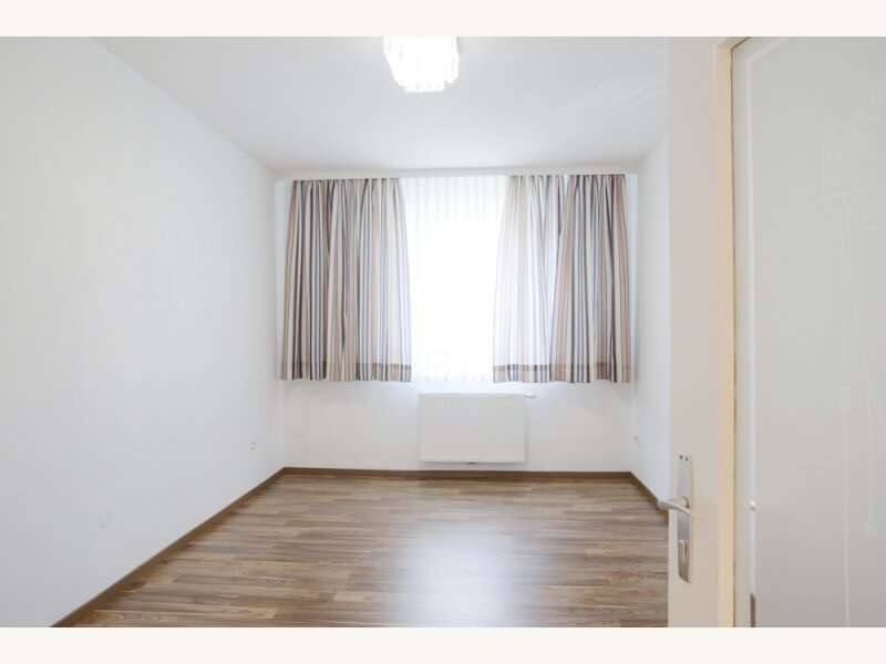 Mietwohnung in Retz - Bild 5