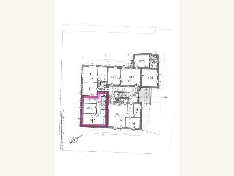 Mietwohnung in Retz - Bild 6